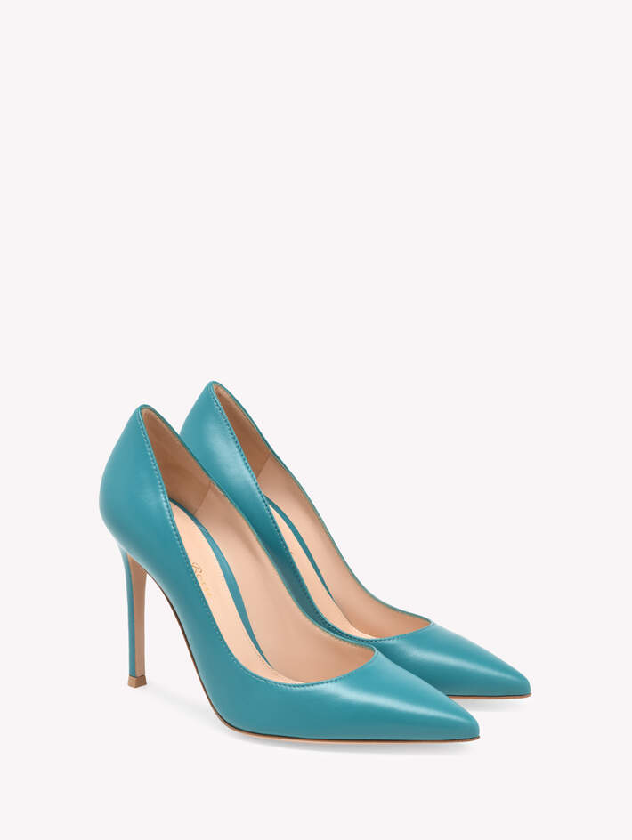 GIANVITO 105