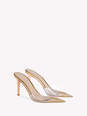 ELLE 85 image number 2