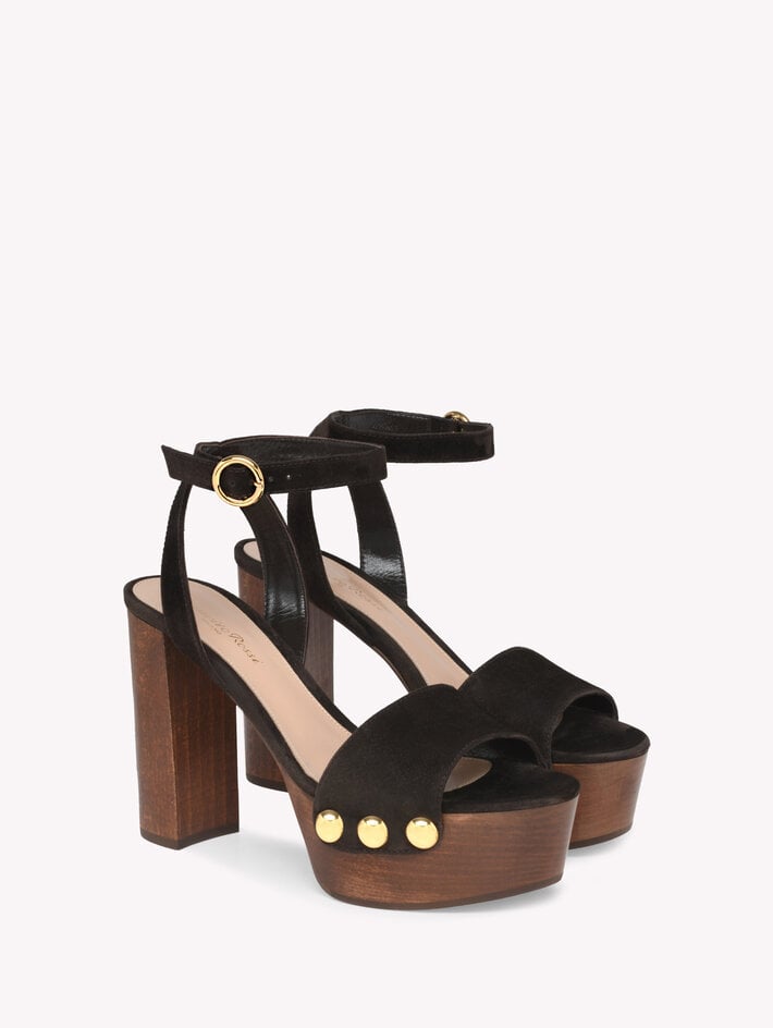 ARD&egrave;A SANDAL