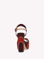 TAMARA numero immagine 4