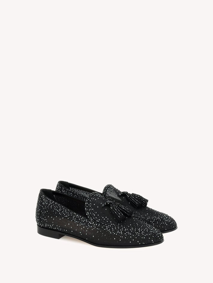 RANIA LOAFER