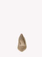 GIANVITO FLAT画像番号4