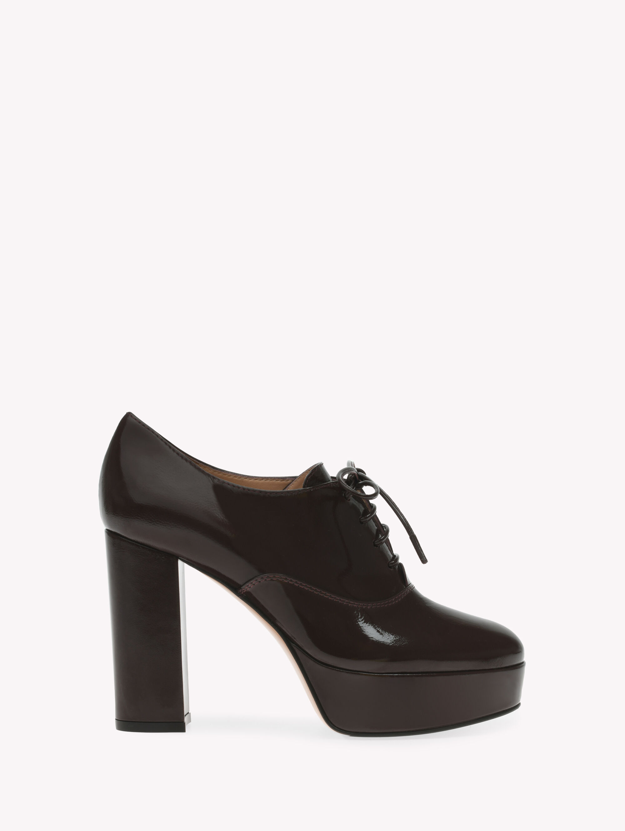パンプス Gianvito Rossi 'Ivette' pumps Gianvito Rossi Pump shoes for Women | Online Sale up to 41