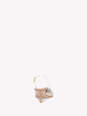PLEXI SLING 55 image number 4