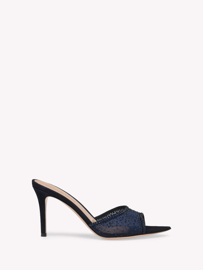 RANIA MULE 85