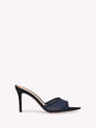 RANIA MULE 85 image number 1