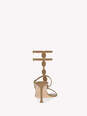 SHANTI 70 image number 4