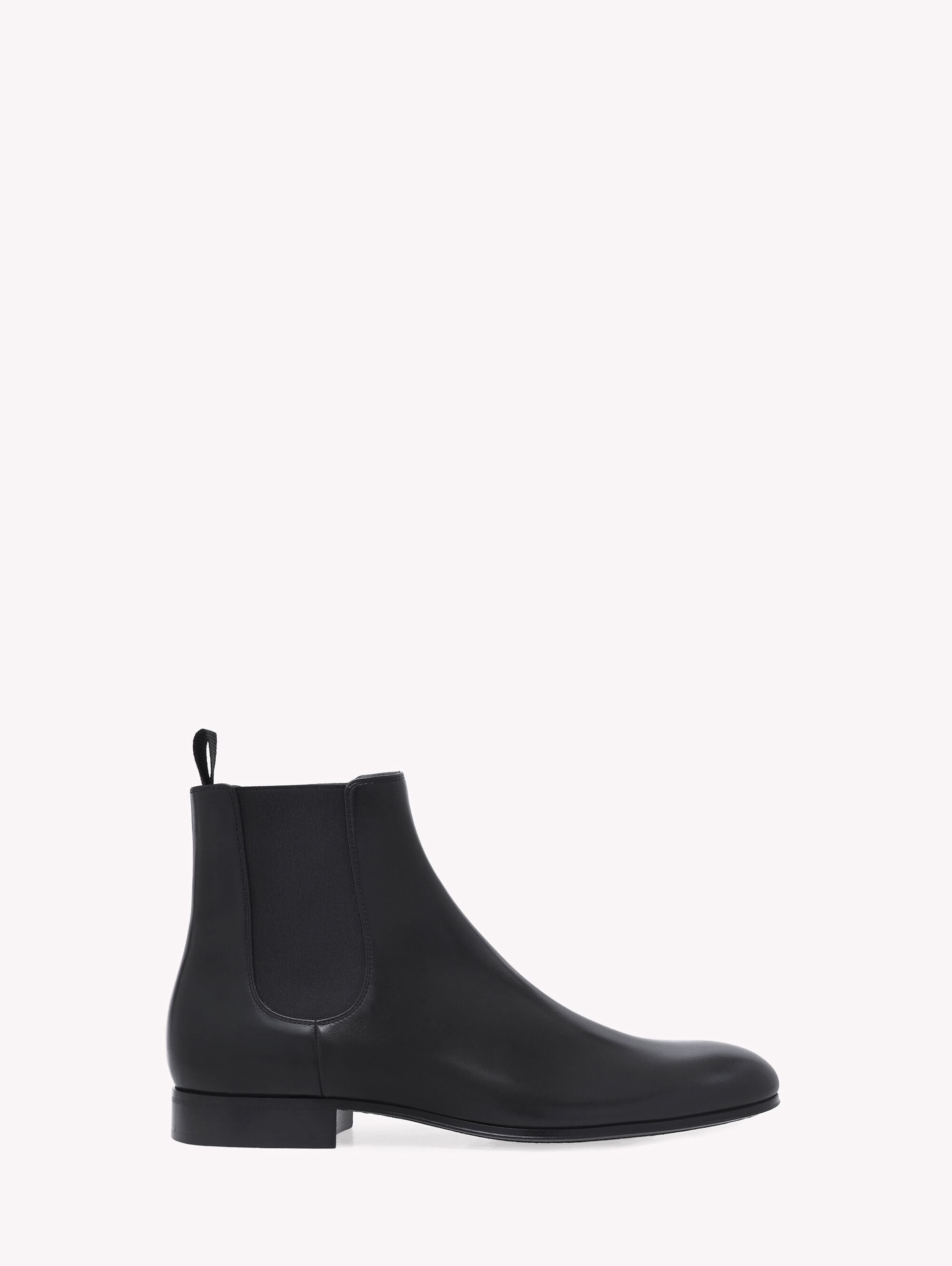 Gianvito rossi men's shoes outlet