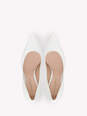 GIANVITO 105 image number 3