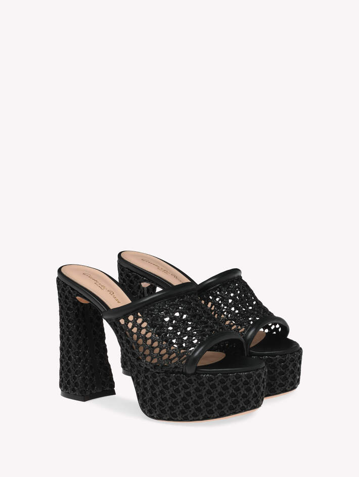 MALLORCA image number 2