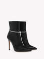 BRILLIANT BOOTIE image number 2
