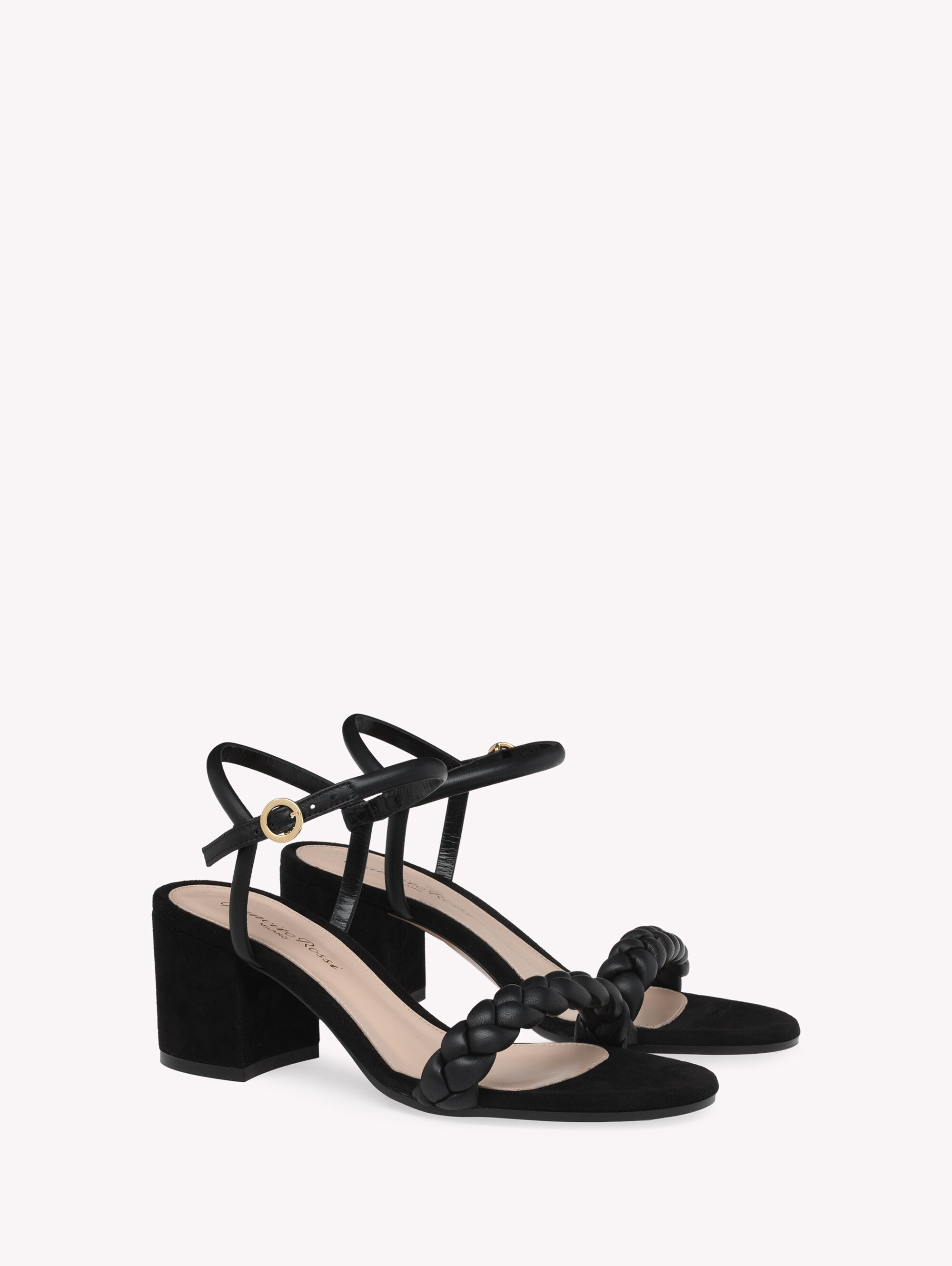 Gianvito cheap rossi usa