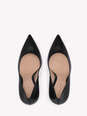 GIANVITO 105 image number 3