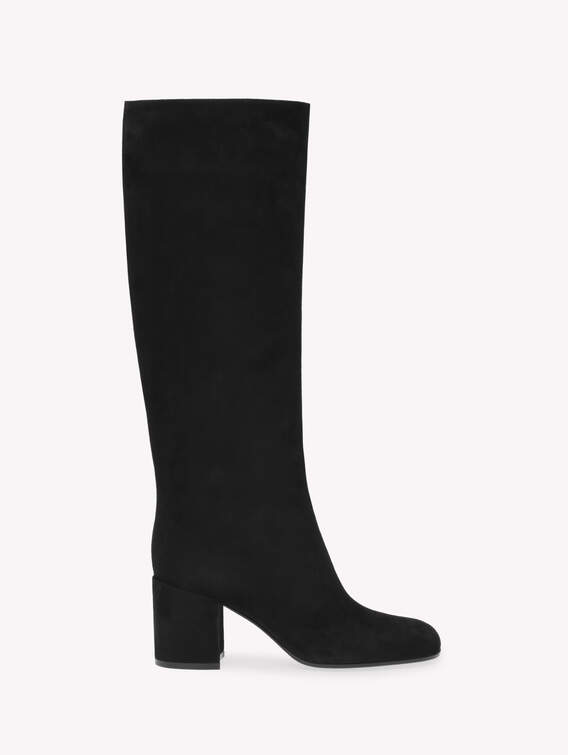 DILLON BOOT画像番号1