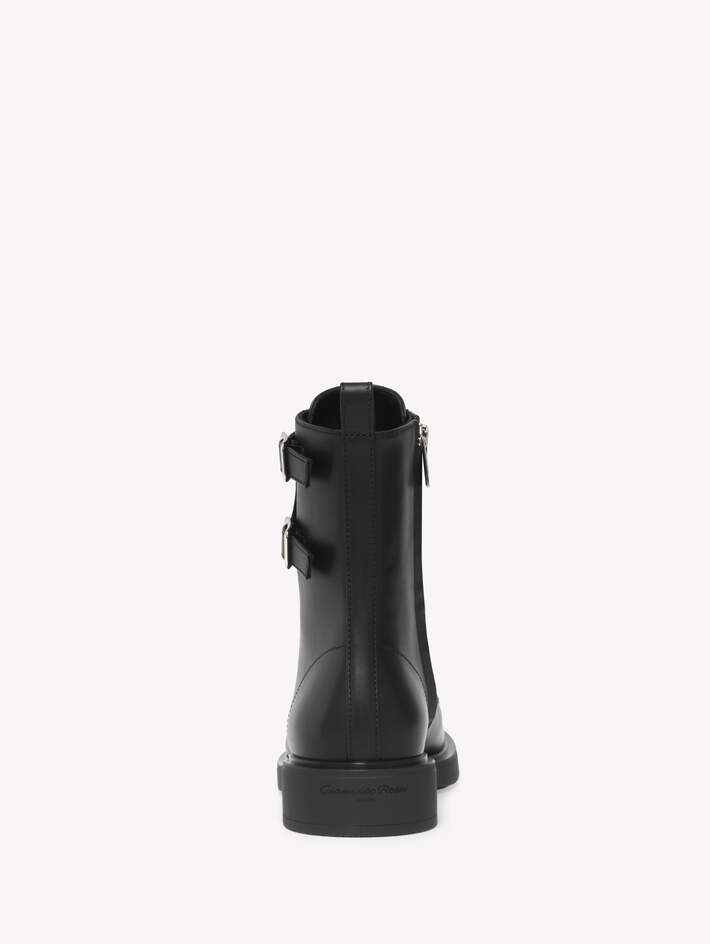 RIPLEY画像番号4
