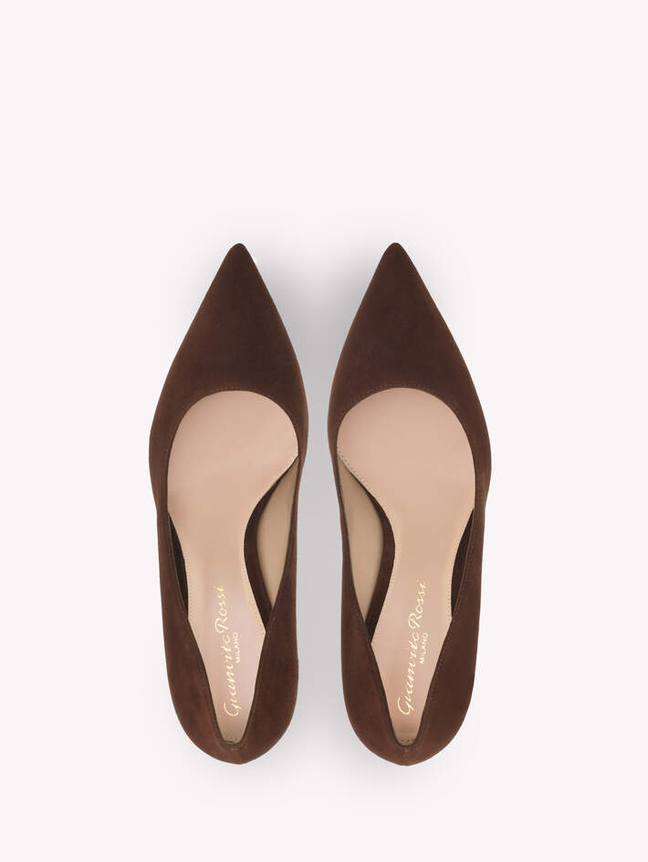 GIANVITO 85 image number 3