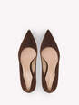 GIANVITO 85 image number 3