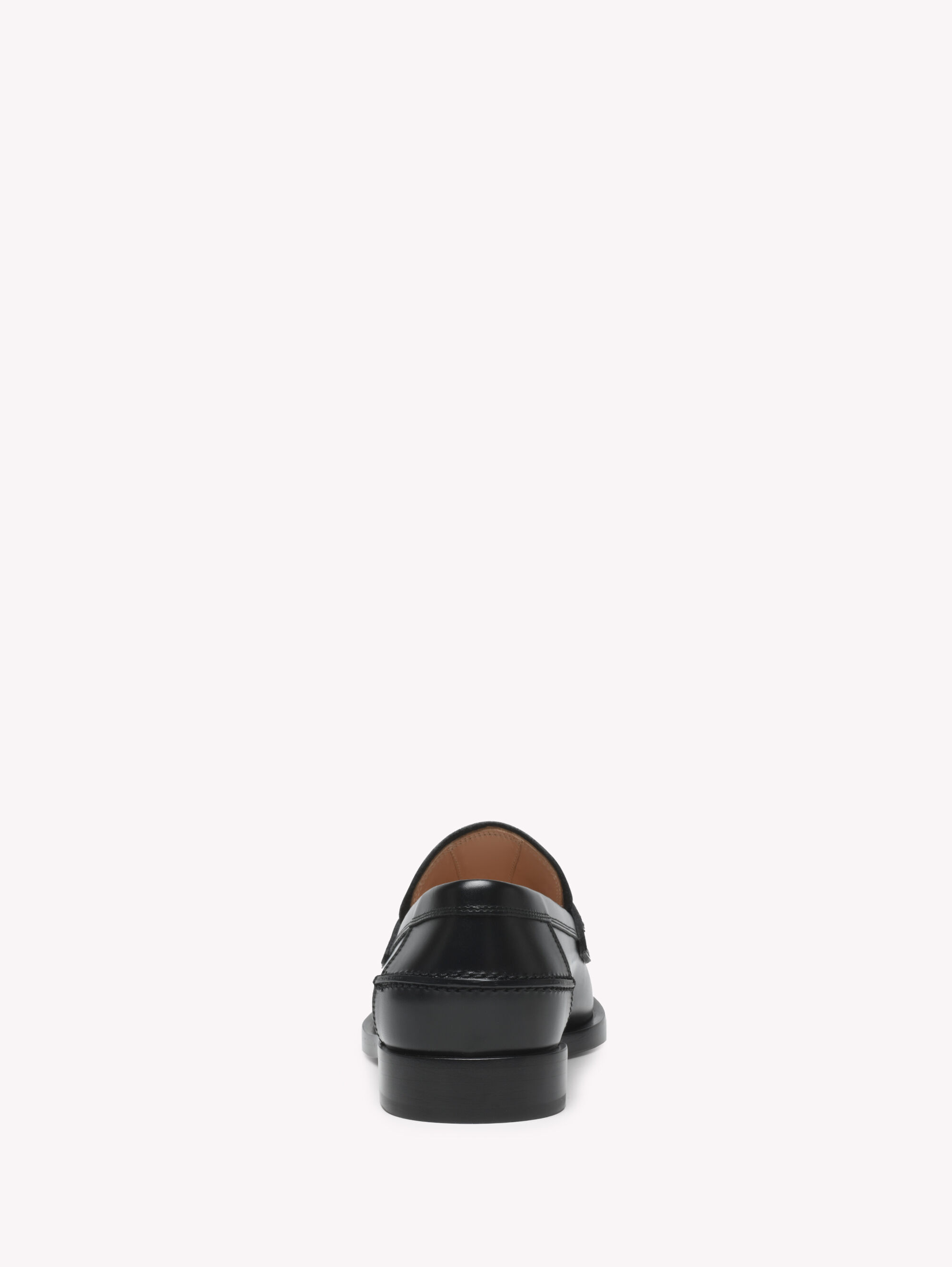 Sales MICHAEL | Gianvito Rossi