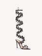 CRYSTAL FLAVIA BOOT Bildnummer 2