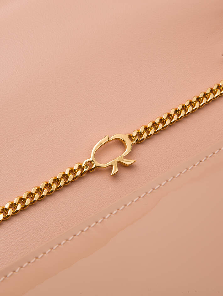JAIPUR CLUTCH image number 6
