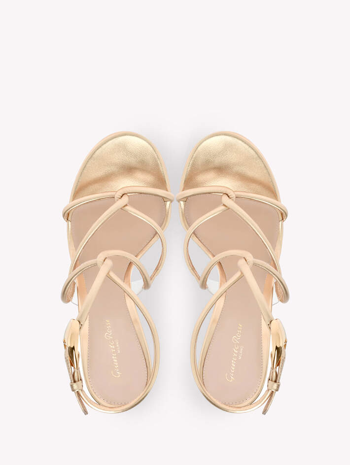 JUNGLE MAMBA 85 image number 3