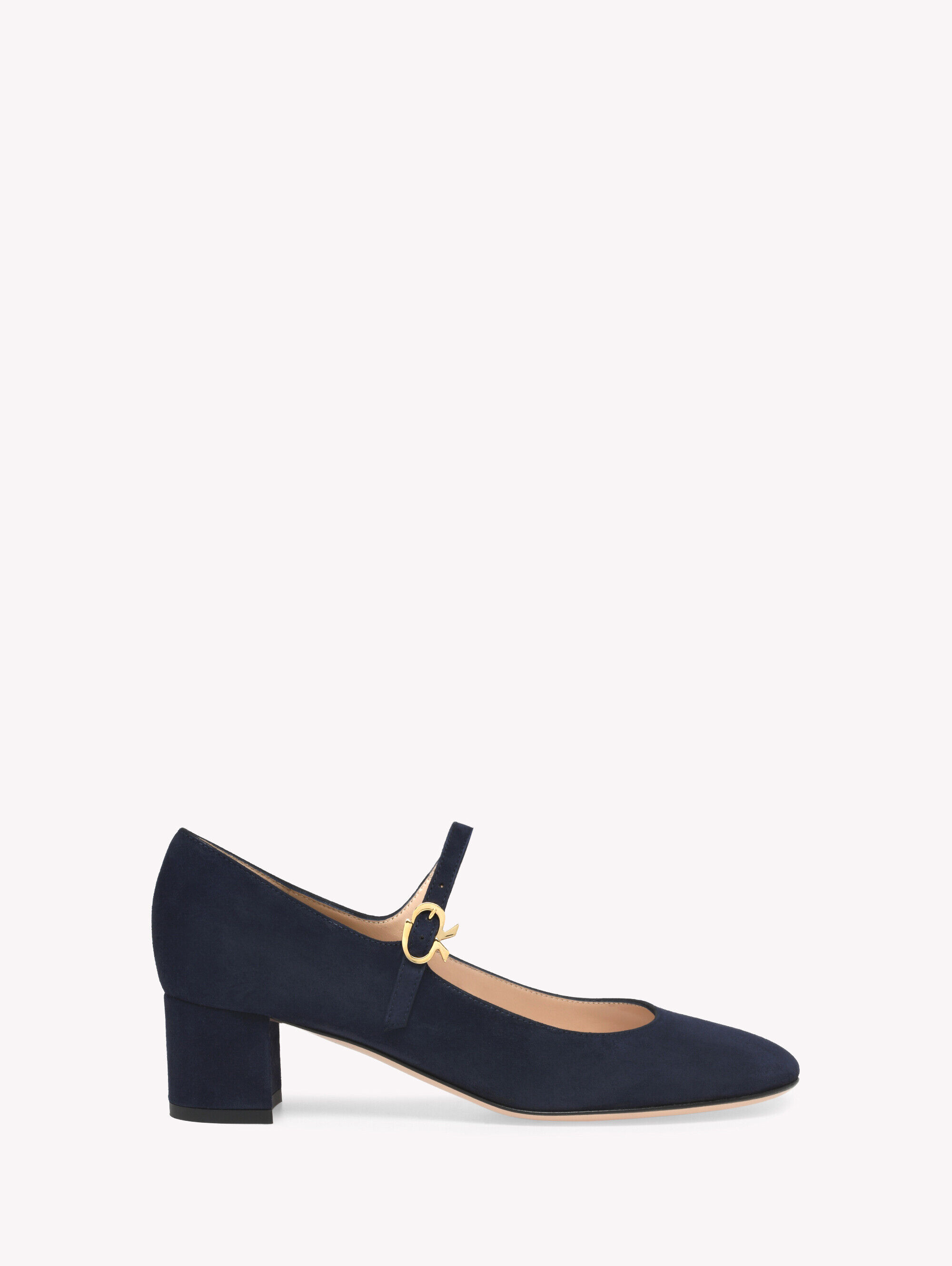 ラグジュアリーなレディース用パンプス＆ヒール | Gianvito Rossi