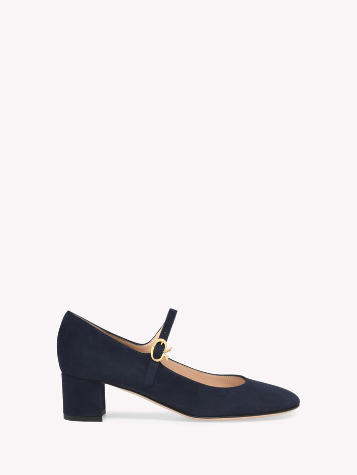 MARY RIBBON画像番号1