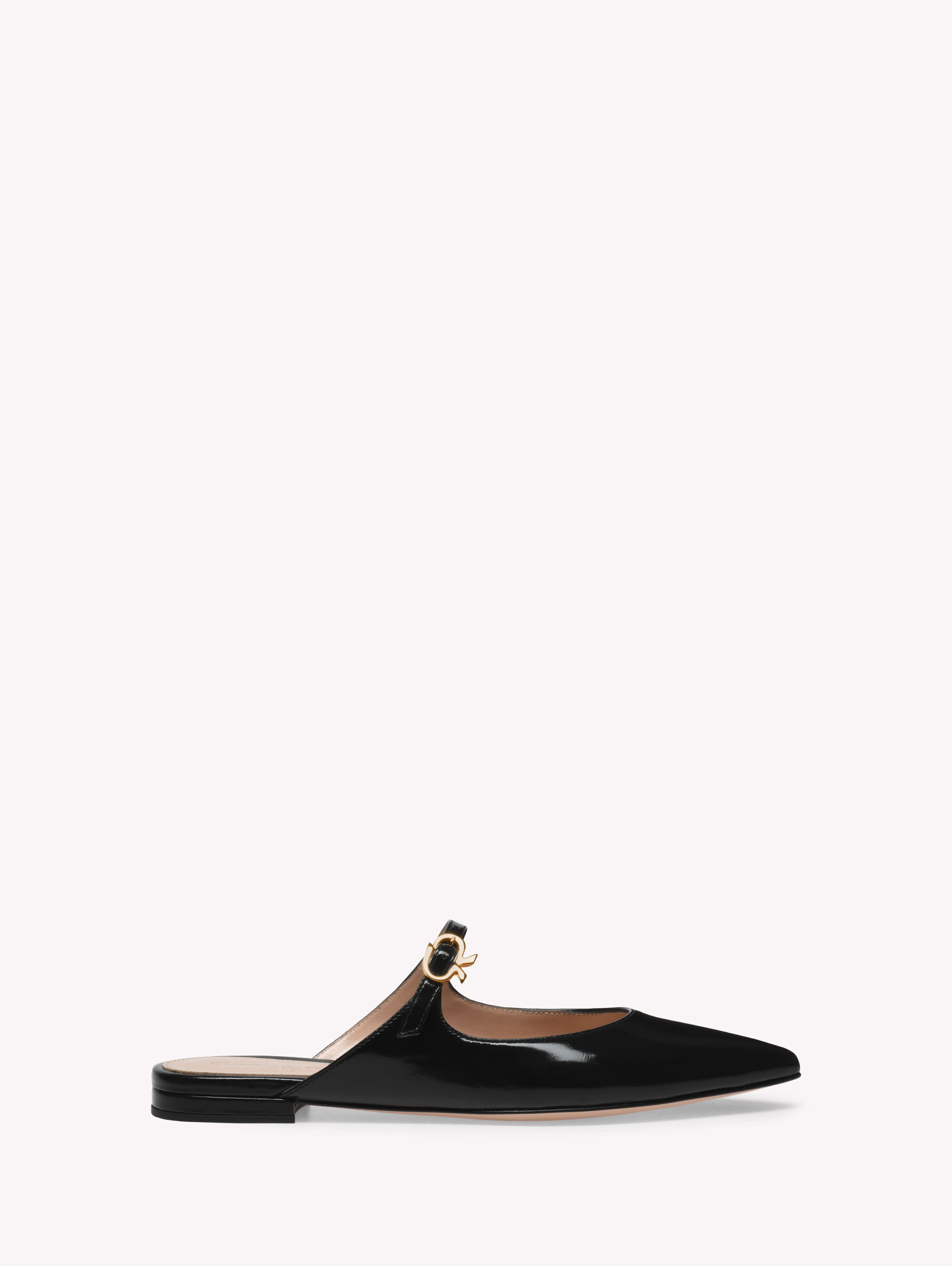 Amazon.com | VANELi Womens Zelia Lug Sole Loafers Casual