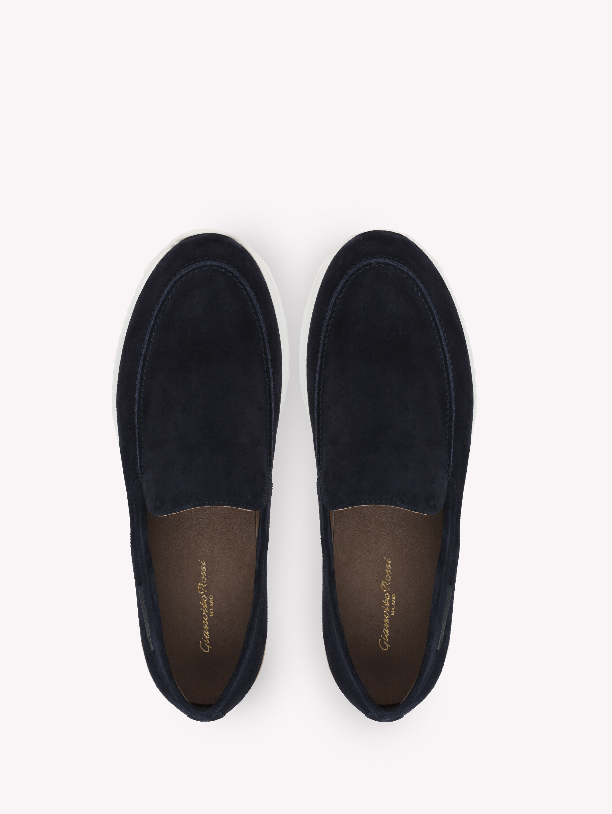 Gianvito rossi uomo discount