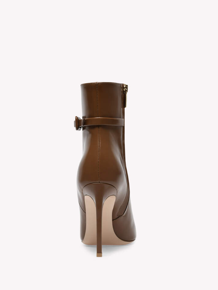 LINDSAY BOOTIE 95 image number 4