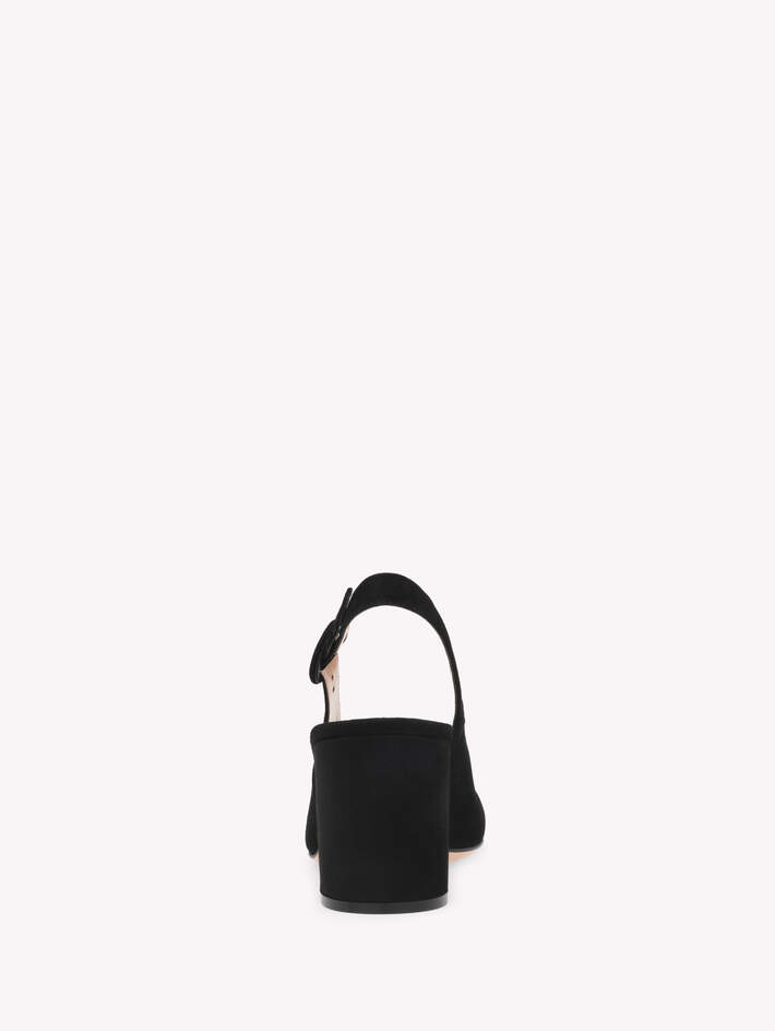 JOELLE SLING image number 4
