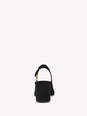 JOELLE SLING image number 4