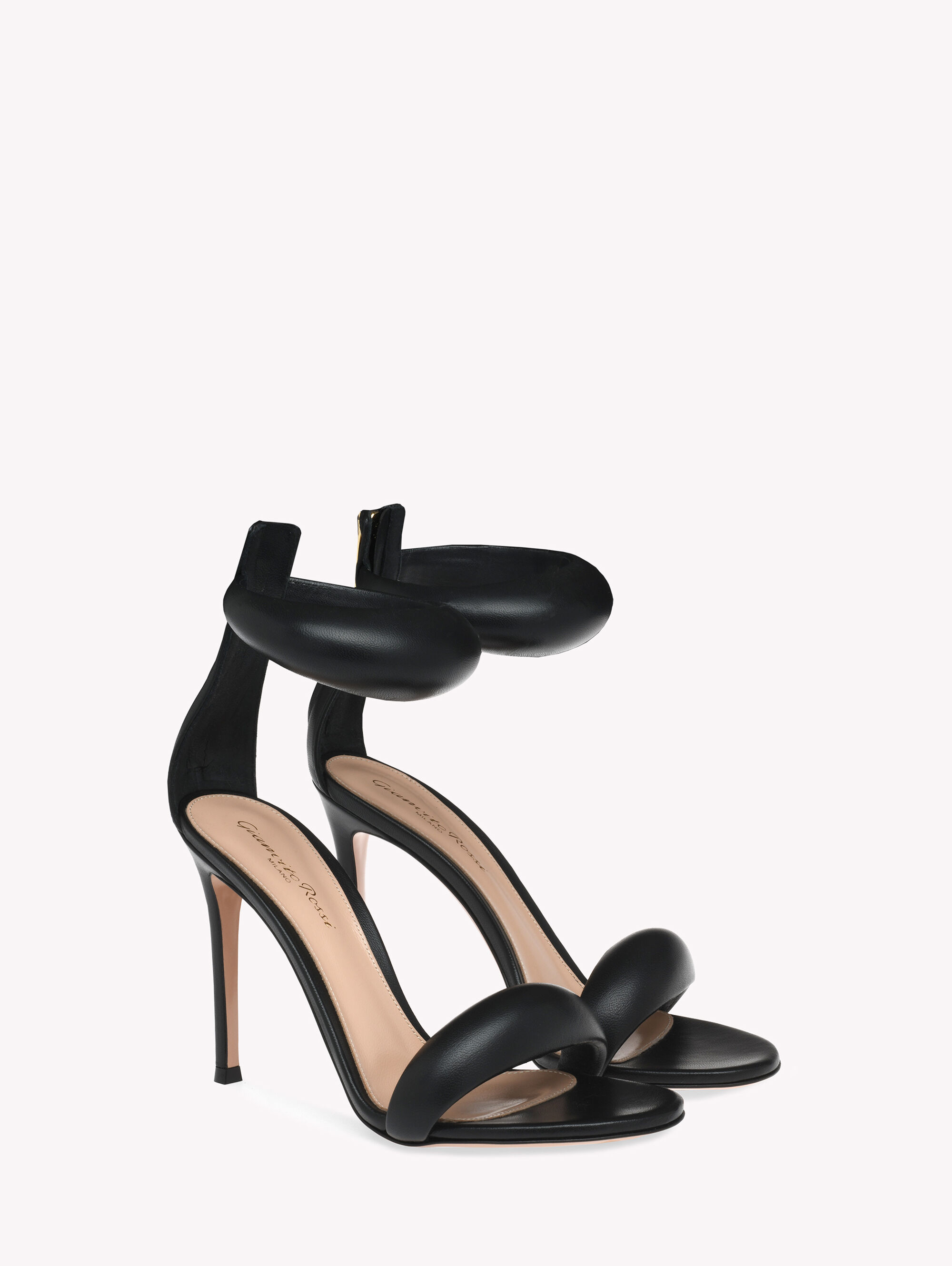 Chaussures gianvito rossi deals