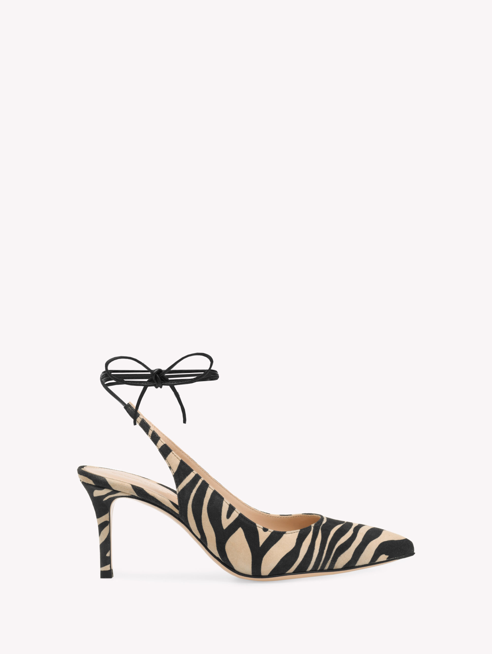Gianvito rossi sale sale
