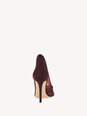 MINA numero immagine 4