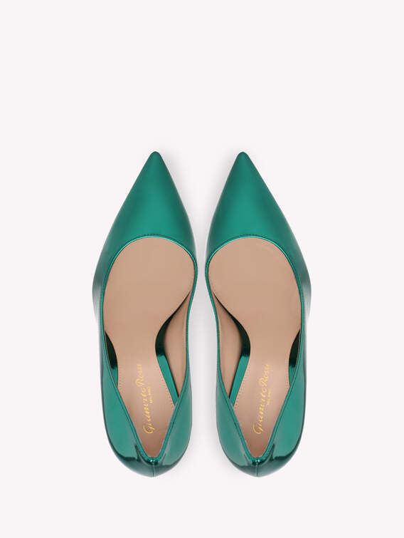 GIANVITO 105 Bildnummer 3
