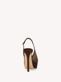 NIKKI PLATFORM image number 4