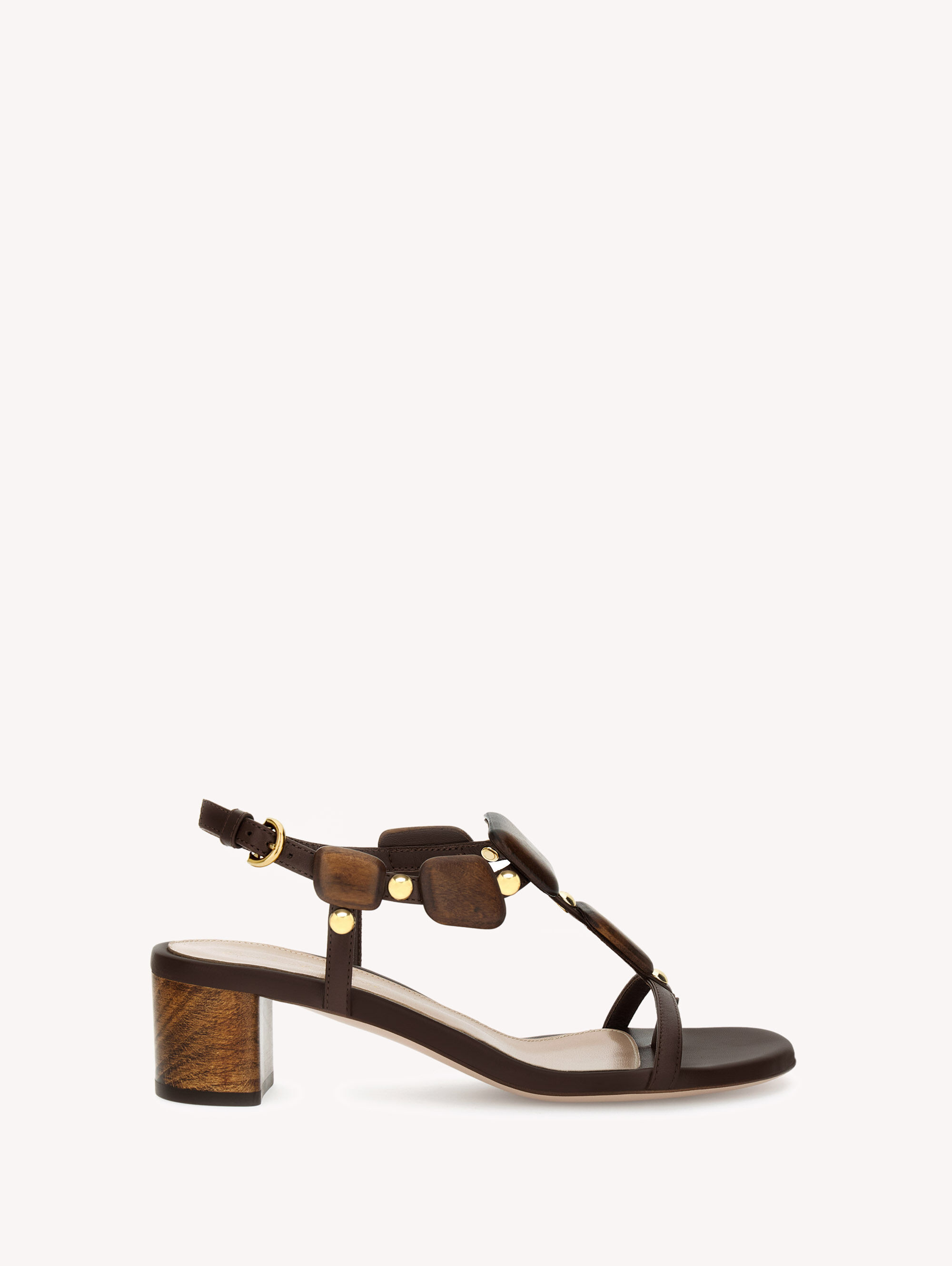 Elegant Women's Sandals & Mules | Gianvito Rossi