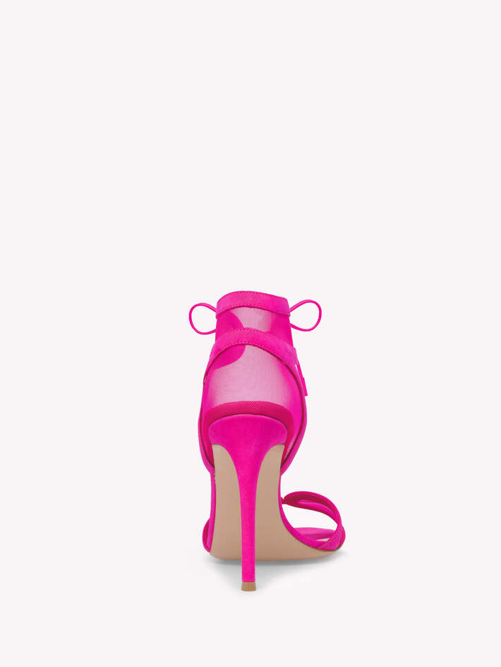 FALENE image number 4