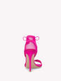 FALENE image number 4