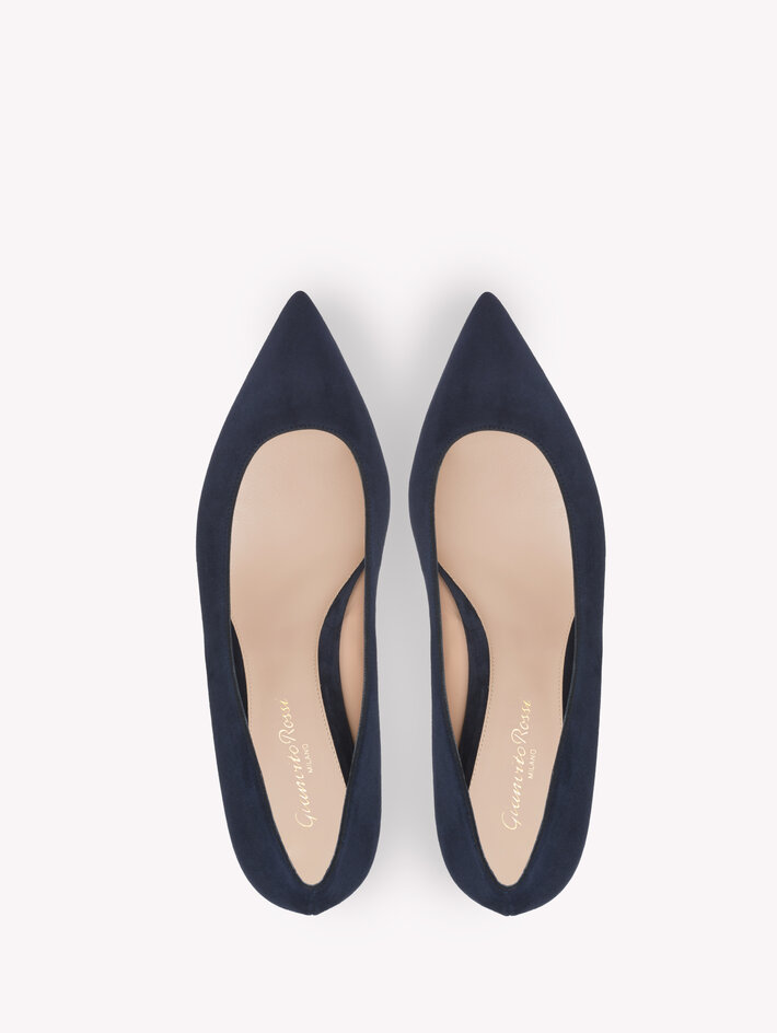 GIANVITO FLAT Bildnummer 3
