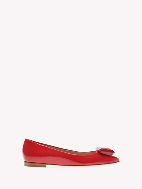 JAIPUR PUMP 05