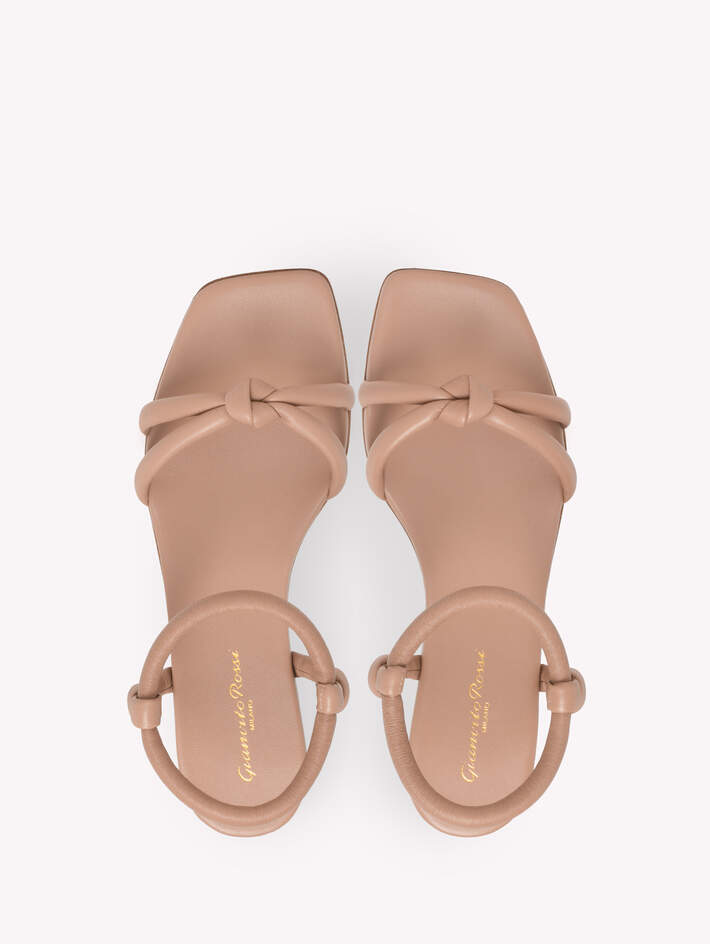 JUNO 05 image number 3