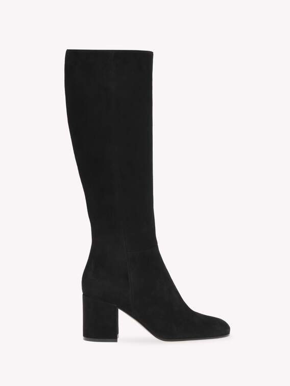 JOELLE BOOT
