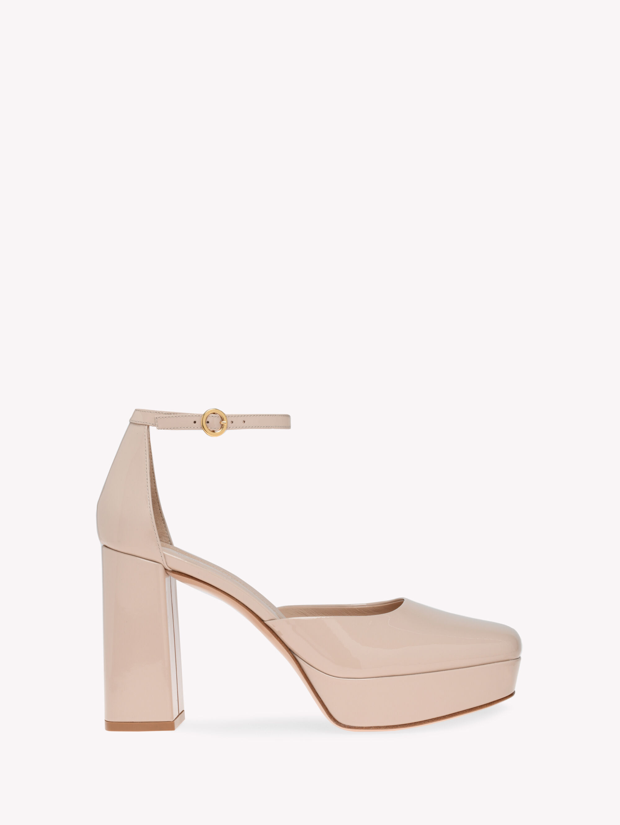 Women's New Arrivals: Luxury Shoes and Bags | Gianvito Rossi
