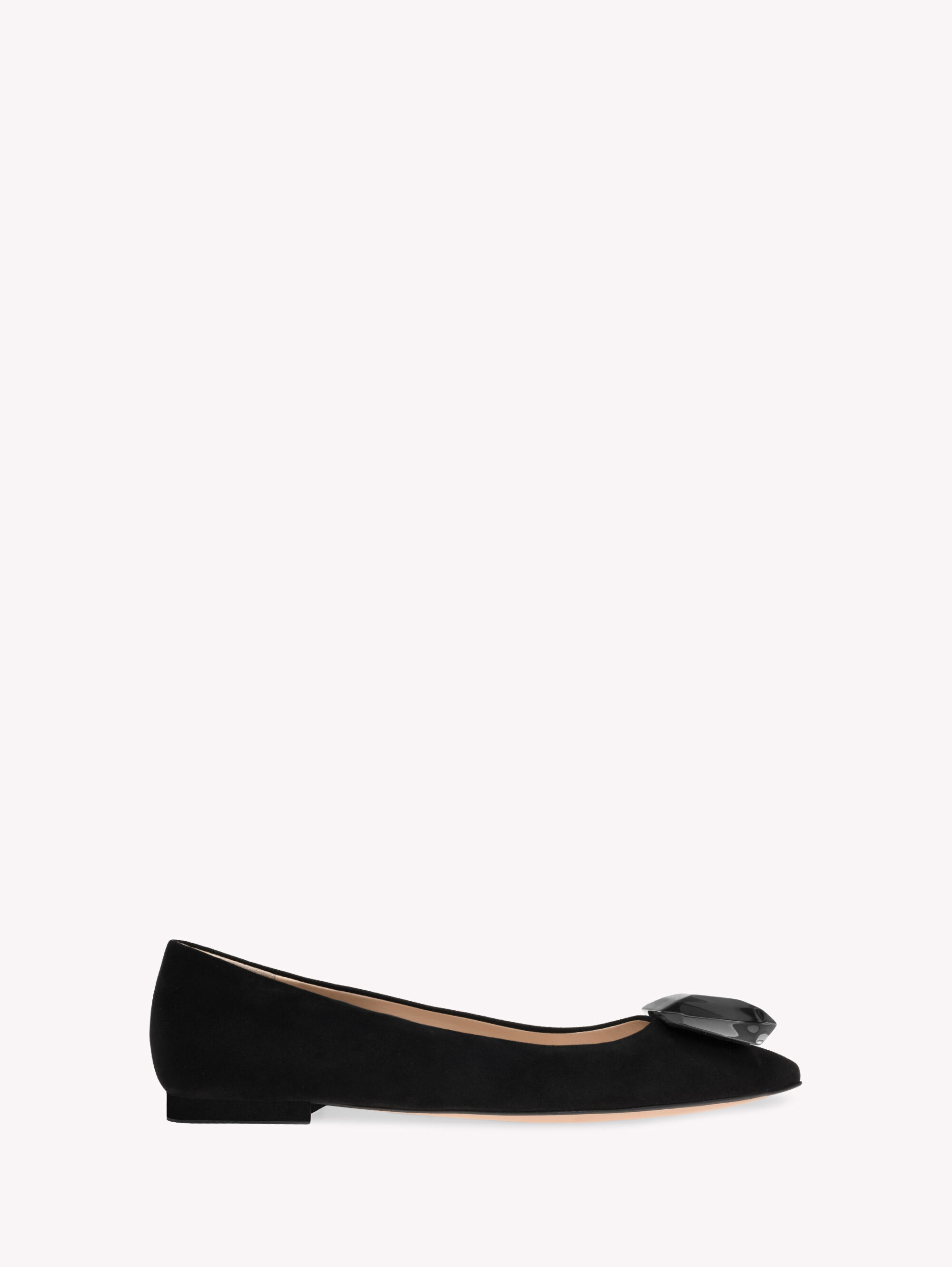 レディース ヒール - Jaipurコレクション | Gianvito Rossi