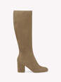 JOELLE BOOT image number 1