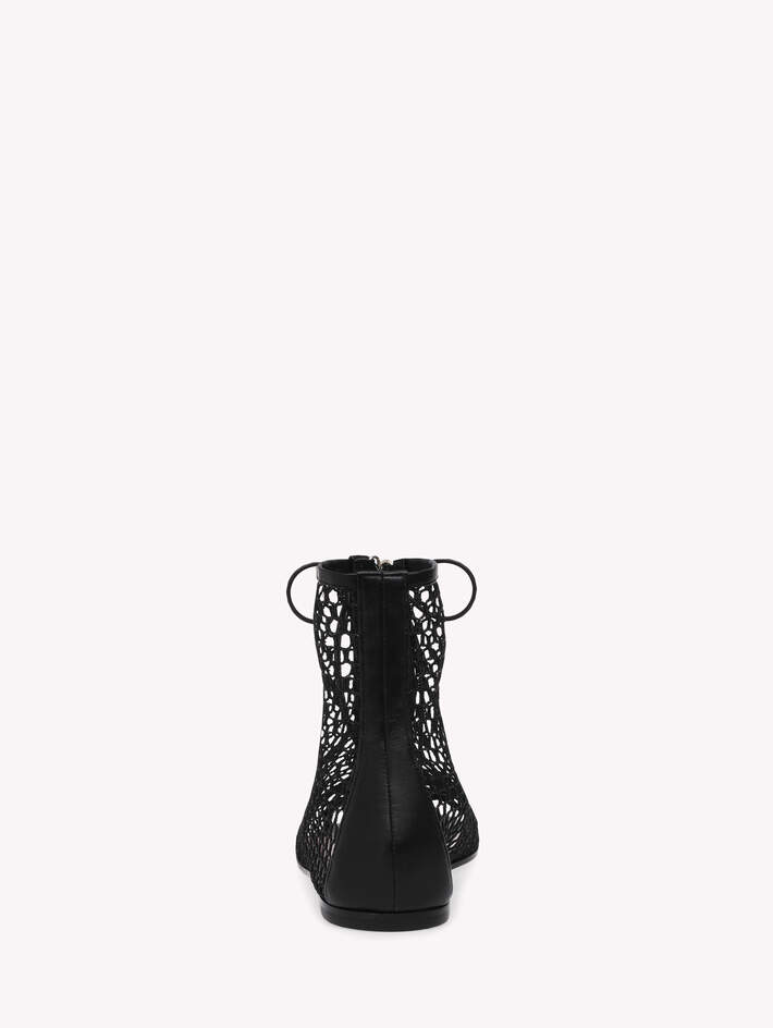 HELENA BOOTIE 05 image number 4