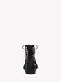 HELENA BOOTIE 05 image number 4
