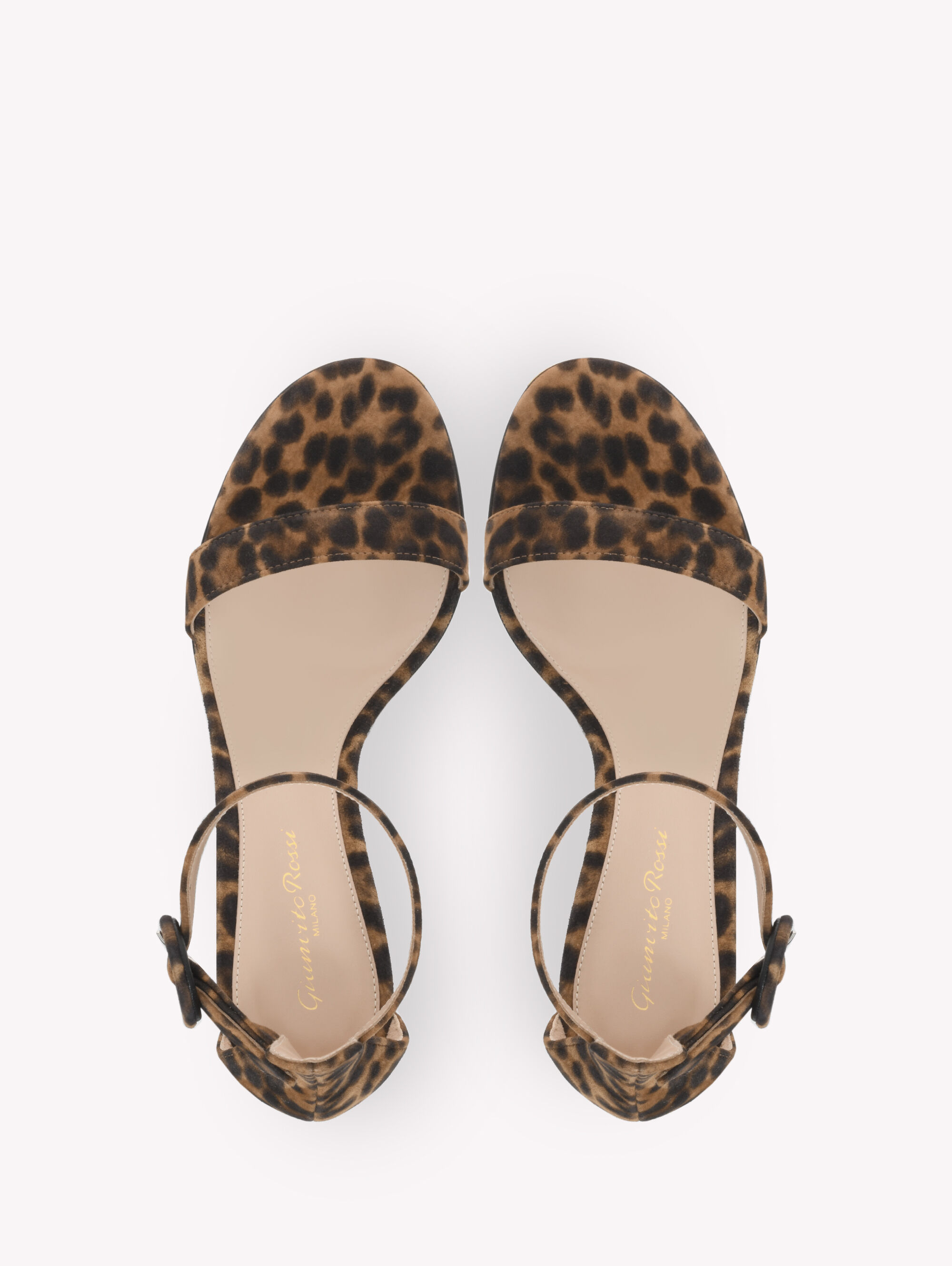 Gianvito rossi portofino 70 store